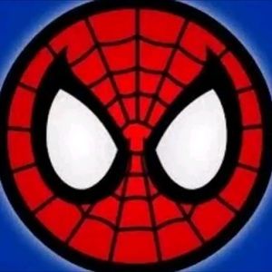 Meet your Posher, Abigal